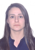 NATÉRCIA DANIELA ALFLEN.png